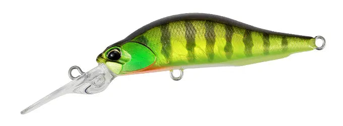 Duo Realis Rozante Shad 57mr 5.7cm 4.8gr Aja3055 Chart Gill Halo