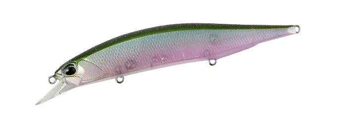 Duo Realis Jerkbait 120sp 12cm 17.7gr Ccc3254 D Shad