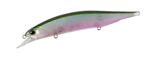Duo Realis Jerkbait 120sp 12cm 17.7gr Ccc3254 D Shad