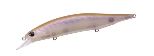 Duo Realis Jerkbait 120sp 12cm 17.7gr Ccc3260 Ghost Wakasagi