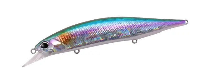 Duo Realis Jerkbait 120sp 12cm 17.7gr Ada3077 All Bait