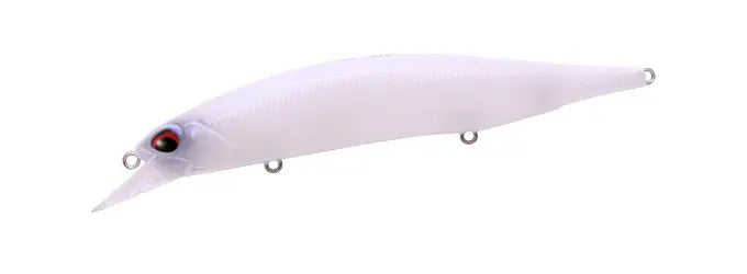Duo Realis Jerkbait 120sp 12cm 17.7gr Acc3708 Neo Pearl Uv Limited