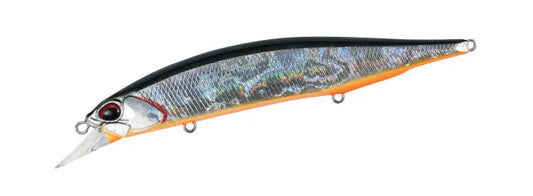 Duo Realis Jerkbait 120sp 12cm 17.7gr Ada3081 Prism Shad