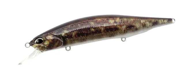 Duo Realis Jerkbait 110sp 11cm 16.2gr Cccz103 Goby Nd