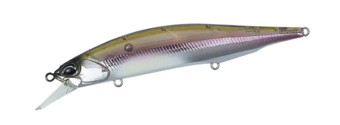 Duo Realis Jerkbait 110sp 11cm 16.2gr Dsh3061 Komochi Wakasagi