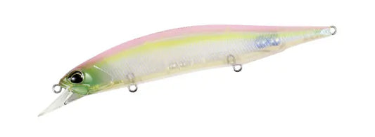 Duo Realis Jerkbait 110sp 11cm 16.2gr Ccc3350 Am Dawn