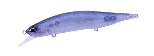 Duo Realis Jerkbait 110sp 11cm 16.2gr Gea3009 Pro Blue Ghost