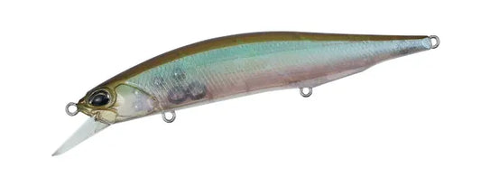 Duo Realis Jerkbait 110sp 11cm 16.2gr Gea3006 Ghost Minnow
