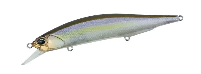 Duo Realis Jerkbait 110sp 11cm 16.2gr Ccc3176 Morning Dawn