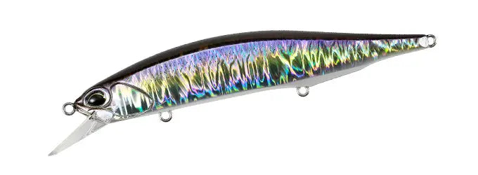 Duo Realis Jerkbait 110sp 11cm 16.2gr Gpa4009 River Bait