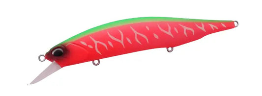 Duo Realis Jerkbait 110sp 11cm 16.2gr Acc3338 Dragon Fruit Tiger