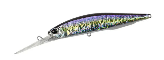 Duo Realis Jerkbait 100dr 10cm 15.6gr Gpa4009 River Bait