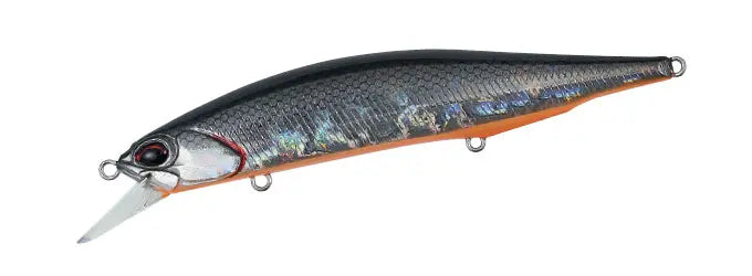 Duo Realis Jerkbait 110sp 11cm 16.2gr Ada3081 Prism Shad