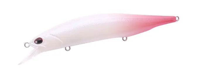 Duo Realis Jerkbait 110sp 11cm 16.2gr Accz126 Ivory Pearl Rt