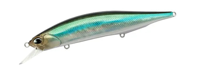 Duo Realis Jerkbait 110sp 11cm 16.2gr Caa4005 Sapphire Lux