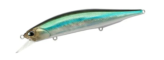 Duo Realis Jerkbait 110sp 11cm 16.2gr Caa4005 Sapphire Lux