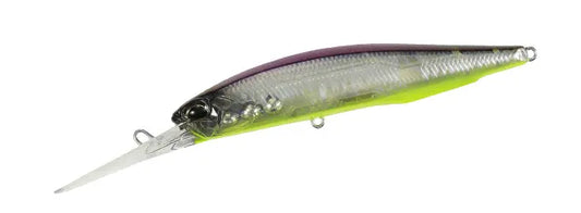 Duo Realis Jerkbait 100dr 10cm 15.6gr Dea3341 Am Edge