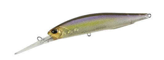 Duo Realis Jerkbait 100dr 10cm 15.6gr Ccc3176 Morning Dawn