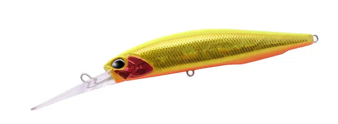 Duo Realis Jerkbait 100dr 10cm 15.6gr Ada3121 Phoenix