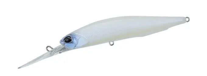 Duo Realis Jerkbait 100dr 10cm 15.6gr Acc3008 Neo Pearl