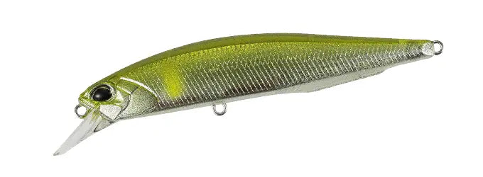 Duo Realis Jerkbait 110sp 11cm 16.2gr Ccc3314 Lg Young Ayu