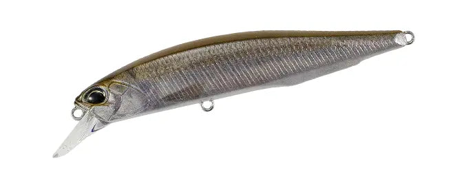 Duo Realis Jerkbait 100sp 10cm 14.5gr Ccc3816 Wakasagi Nd