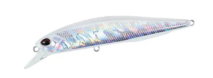 Duo Realis Jerkbait 100sp 10cm 14.5gr Ajo0091 Ivory Halo