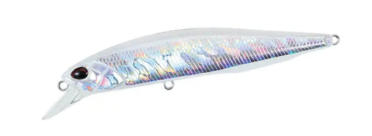 Duo Realis Jerkbait 100sp 10cm 14.5gr Ajo0091 Ivory Halo