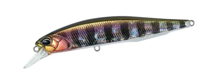 Duo Realis Jerkbait 100sp 10cm 14.5gr Ada3058 Prism Gill