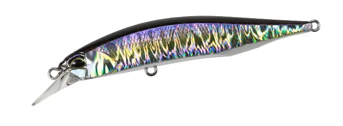 Duo Realis Jerkbait 85sp 8.5cm 8gr Gpa4009 River Bait