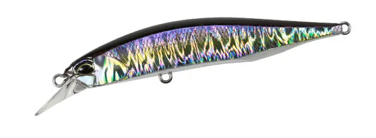 Duo Realis Jerkbait 85sp 8.5cm 8gr Gpa4009 River Bait