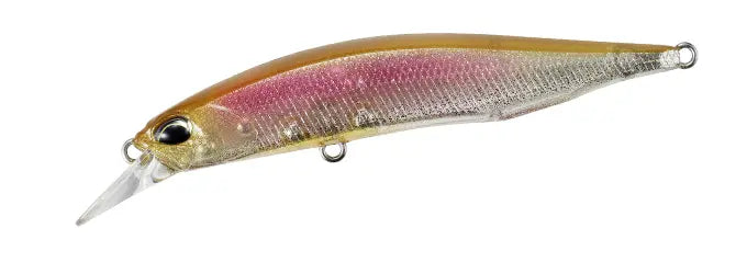 Duo Realis Jerkbait 85sp 8.5cm 8gr Ccc3325 Lg Wakasagi