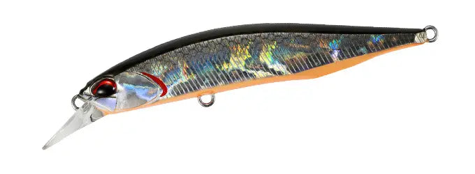 Duo Realis Jerkbait 85sp 8.5cm 8gr Ada3081 Prism Shad