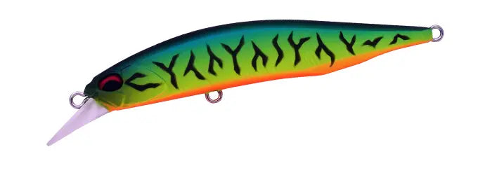 Duo Realis Jerkbait 85sp 8.5cm 8gr Acc3304 Fang Tiger