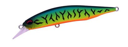 Duo Realis Jerkbait 85sp 8.5cm 8gr Acc3304 Fang Tiger