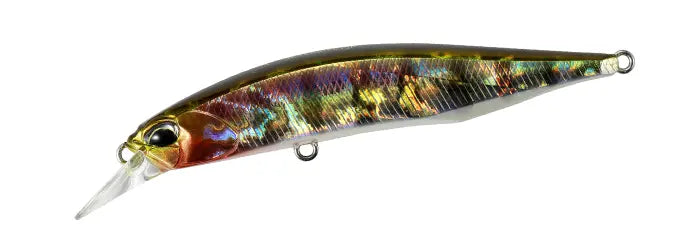 Duo Realis Jerkbait 85sp 8.5cm 8gr Ada3058 Prism Gill