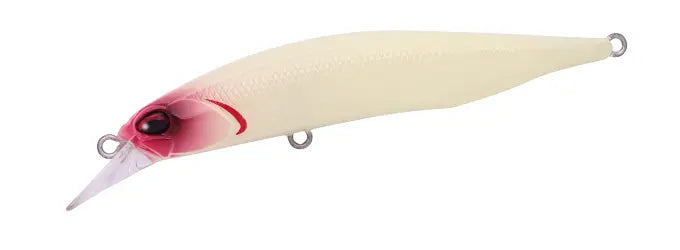Duo Realis Jerkbait 85sp 8.5cm 8gr Acc3228 Beast Bone