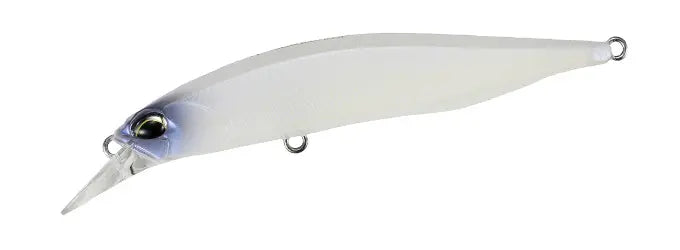Duo Realis Jerkbait 85sp 8.5cm 8gr Acc3008 Neo Pearl