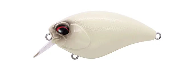 Duo Realis Apex Crank 66 Squared 6.6cm 17.7gr Acc3018 Smokey Bone