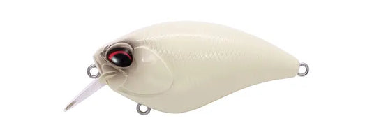 Duo Realis Apex Crank 66 Squared 6.6cm 17.7gr Acc3018 Smokey Bone