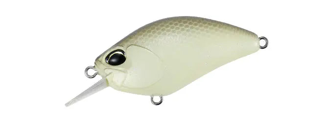 Duo Realis Crank 55sr Kabuki 5.5cm 10gr Ccc3276 Lv Shad