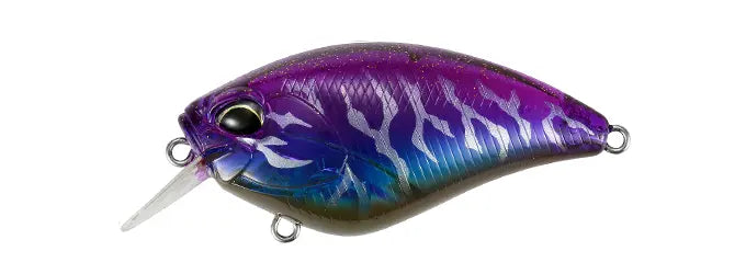 Duo Realis Apex Crank 66 Squared 6.6cm 17.7gr Ccc3272 Am Magic