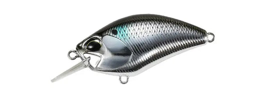 Duo Realis Crank 55sr Kabuki 5.5cm 10gr Mcc3353 Inakko Metallico