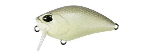 Duo Realis Crank 50ssr Kabuki 5cm 8.5gr Ccc3276 Lv Shad