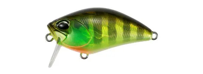 Duo Realis Crank 50ssr Kabuki 5cm 8.5gr Aja3055 Chart Gill Halo