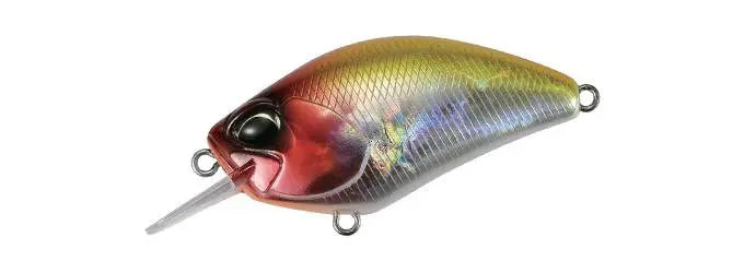 Duo Realis Crank 55sr Kabuki 5.5cm 10gr Ada3033 Prism Clown