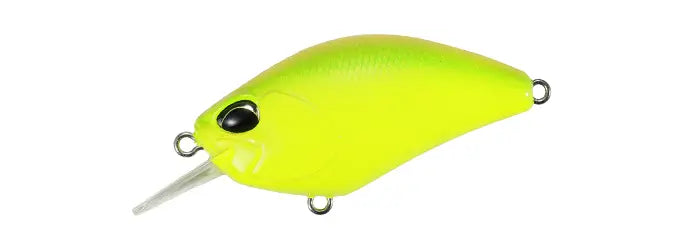 Duo Realis Crank 55sr Kabuki 5.5cm 10gr Acc3355 Vivid Chart