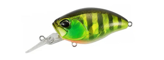 Duo Realis Crank 48mr Kabuki 4.8cm 10.5gr Aja3055 Chart Gill Halo