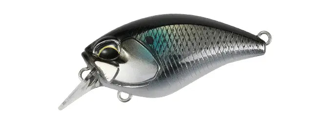 Duo Realis Crank Mid Roller 40f 4cm 5.3gr Dsa3237 Inakko