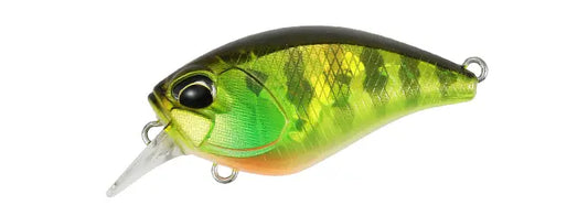 Duo Realis Crank Mid Roller 40f 4cm 5.3gr Aja3055 Chart Gill Halo